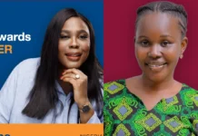 Entrepreneuriat féminin : deux Africaines récompensées aux Prix Empretec 2026 Entrepreneuriat féminin : deux Africaines récompensées aux Prix Empretec 2026