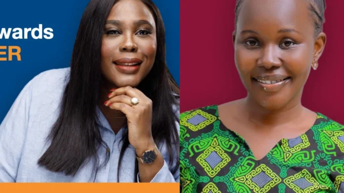 Entrepreneuriat féminin : deux Africaines récompensées aux Prix Empretec 2026