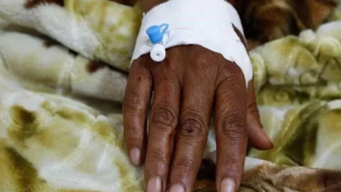 Dengue et choléra : le Tchad confronté à deux fronts sanitaires