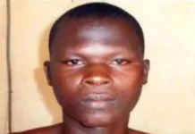 Affaire Dangnivo au Bénin : Codjo Alofa meurt trois mois après sa condamnation Affaire Dangnivo au Bénin : Codjo Alofa meurt trois mois après sa condamnation