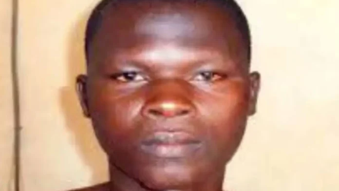 Codjo Alofa Affaire Dangnivo au Bénin : Codjo Alofa meurt trois mois après sa condamnation