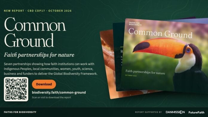 common-ground-linkedin-poster common-ground-linkedin-poster