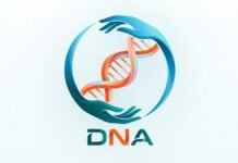 Cameroun : une valise de 500 jeux pour les enfants autistes de la Caravane de Noël DNA association lance une collecte de 500 jeux d’éveil pour les enfants autistes accompagnés par Hope For Autism Cameroun