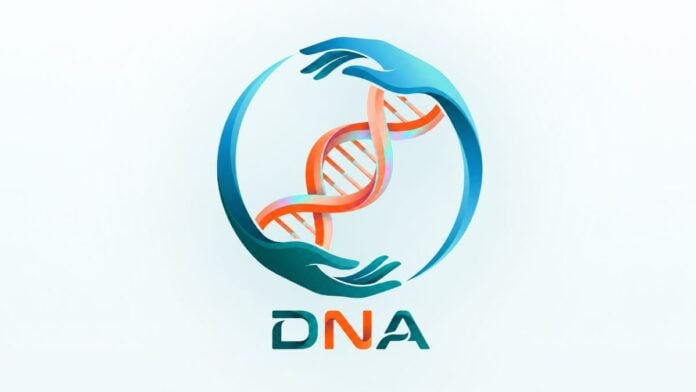 DNA association lance une collecte de 500 jeux d’éveil pour les enfants autistes accompagnés par Hope For Autism Cameroun DNA association lance une collecte de 500 jeux d’éveil pour les enfants autistes accompagnés par Hope For Autism Cameroun