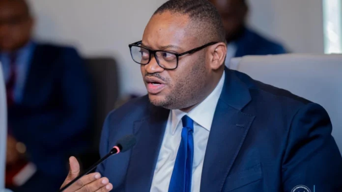 Finance : la RDC sort de la liste grise du GAFI après 4 ans sous surveillance