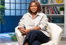 Esther Boua, l’ex-banquière qui veut faire investir la diaspora ivoirienne Esther Boua