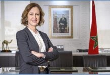 Condamnées au boulet : Lettre à la ministre de l’économie sociale et solidaire Fatim-Zahra Ammor ministre de l’économie sociale et solidaire