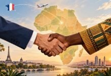 France-Afrique : si j’étais le prochain président de la République… France et Afrique
