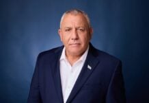Israël : Gadi Eisenkot, le fils de juifs marocains qui pourrait remplacer Netanyahou Israël : Gadi Eisenkot, le fils de juifs marocains qui pourrait remplacer Netanyahou
