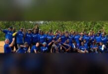 L’autisme est un trouble du neurodéveloppement, pas une malédiction Hope For Autism Cameroun