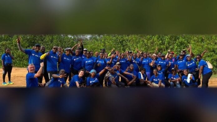 L’autisme est un trouble du neurodéveloppement, pas une malédiction Hope For Autism Cameroun