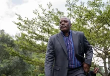 RDC : Joseph Kabila, de l’opposition politique à la tête d’un front politico-militaire RDC : Joseph Kabila, de l’opposition politique à la tête d’un front politico-militaire