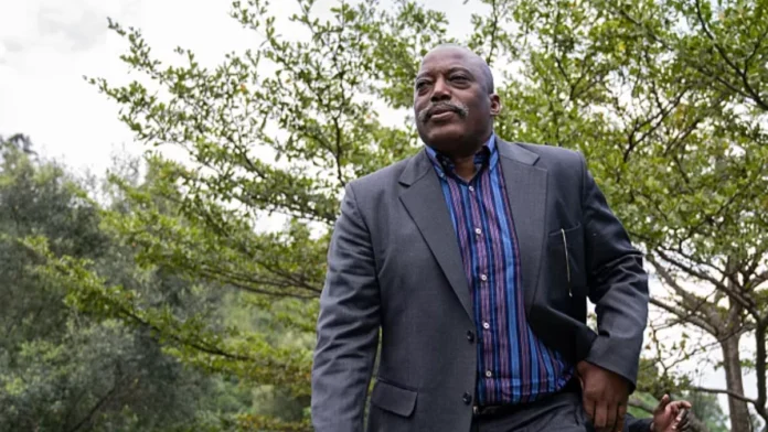 RDC : Joseph Kabila, de l’opposition politique à la tête d’un front politico-militaire