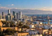 Global Capitalism Index : le Maroc dans le top 10 africain La Maroc capitaliste