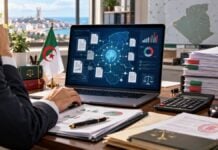 Algérie : pourquoi l’État développe une intelligence artificielle dédiée à sa législation fiscale L'Algérie développe une intelligence artificielle dédiée à sa législation fiscale