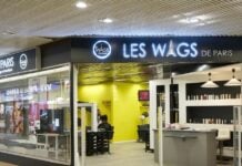 De la faillite frôlée au projet de réseau national : l’incroyable résilience d’une patronne de la coiffure afro Les Wags de Paris