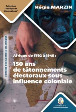 livre Regis Marzin-premiere-de-couverture