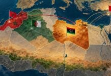 Libye : en courtisant le clan Haftar, le Maroc s’inscrit dans le jeu déstabilisateur des Émirats maroc-haftar-libye-rapprochement-militaire