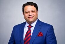 Affaire Ravatomanga : pour son avocat, Me Khushal Lobine, il est devenu « l’homme à abattre » Me Khushal Lobine, avocat de M. Ravatomanga