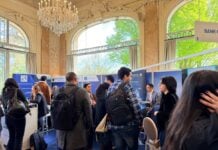 Forum Menbita 2026 : recruter la diaspora marocaine à Paris le 31 octobre Photo 2 forum Menbita