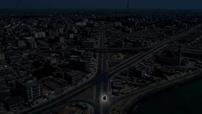 Bénin, Togo : "J'en peux plus", les coupures d’électricité font monter la colère