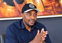 Rwanda : Robert Kabera, l’opposant décapité en Ouganda qui avait alerté sur les menaces contre sa vie Robert Kabera