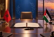Sahara occidental : ce que le plan marocain devrait concéder pour devenir une véritable autonomie Sahara occidental l’autonomie à l’épreuve de la négociation