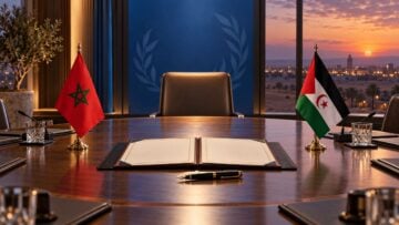 Sahara occidental : ce que le plan marocain devrait concéder pour devenir une véritable autonomie Sahara occidental l’autonomie à l’épreuve de la négociation