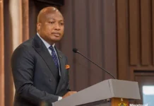 BRICS : le Ghana vise d’abord le statut de partenaire, comme le Nigeria Après le Nigeria, le Ghana frappe à la porte des BRICS : vers le basculement de l’Afrique de l’Ouest anglophone ?