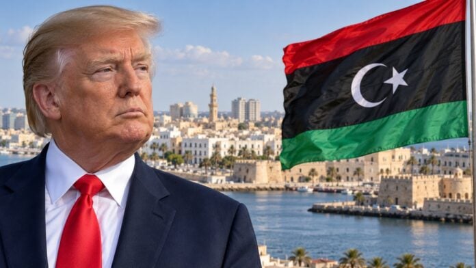 trump-et-la-libye-apres-linsulte-les-gestes-dapaisement trump-et-la-libye-apres-linsulte-les-gestes-dapaisement