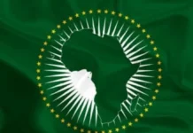 Corne de l’Afrique : l’UA tente de contenir la montée des tensions Corne de l’Afrique : l’UA tente de contenir la montée des tensions