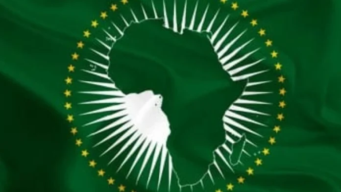 Union Africaine Corne de l’Afrique : l’UA tente de contenir la montée des tensions