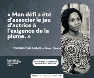 Édith Zodehougan